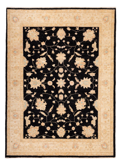 Dywan Zieglera 151x204cm - Dywan orientalny
