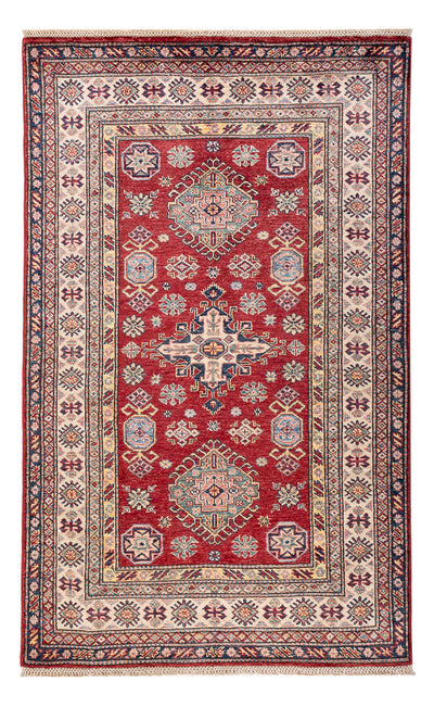 Kazak Dywan 118x185cm - Dywan orientalny