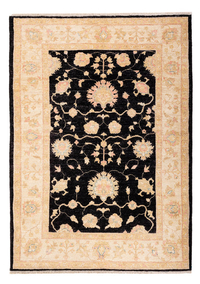 Dywan Zieglera 124x178cm - Dywan orientalny