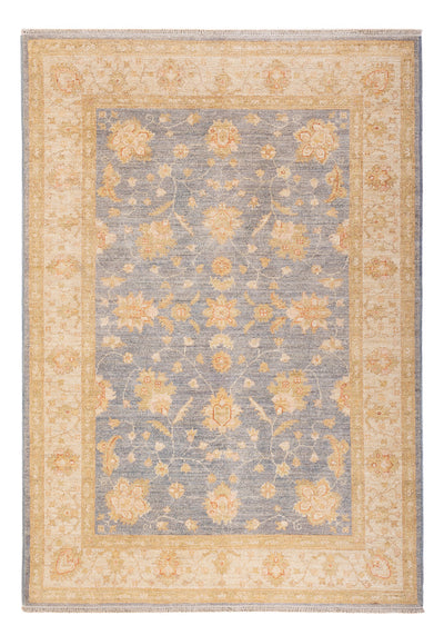Dywan Zieglera 123x178cm - Dywan orientalny