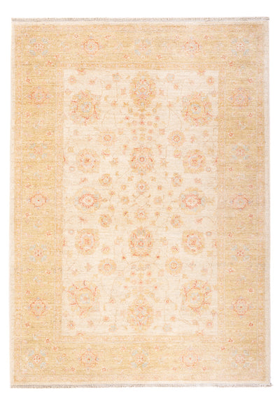 Dywan Zieglera 123x177cm - Dywan orientalny