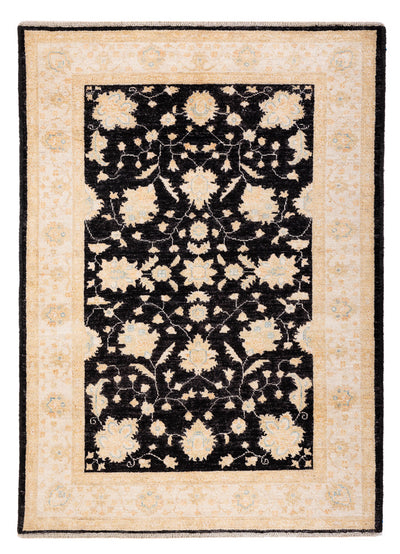 Dywan Zieglera 125x182cm - Dywan orientalny