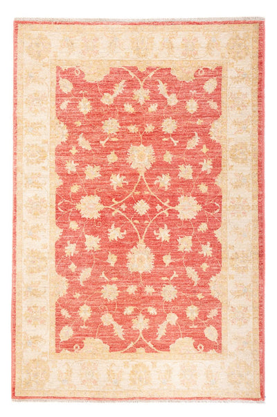 Dywan Zieglera 116x176cm - Dywan orientalny