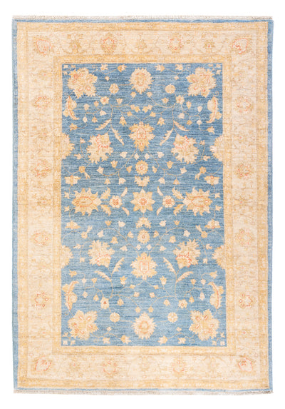 Dywan Zieglera 122x180cm - Dywan orientalny