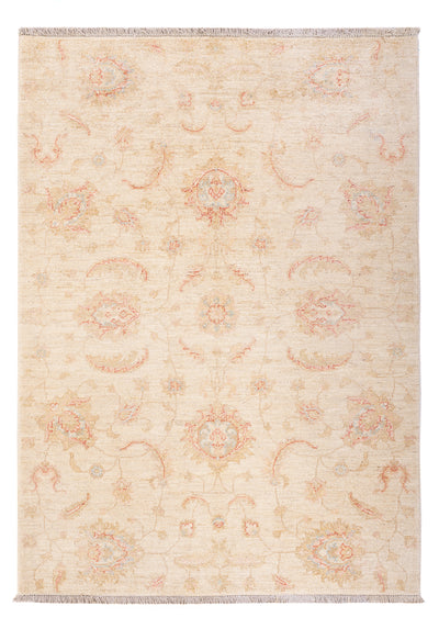 Dywan Zieglera 126x181cm - Dywan orientalny