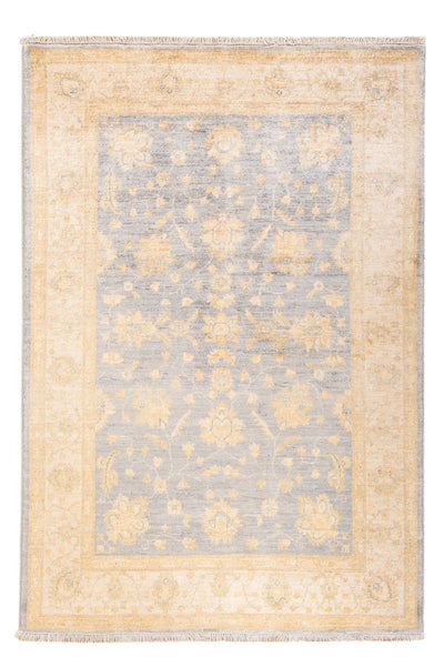 Dywan Zieglera 121x178cm - Dywan orientalny