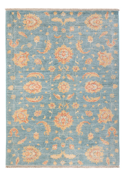 Dywan Zieglera 125x179cm - Dywan orientalny