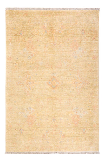 Dywan Zieglera 121x188cm - Dywan orientalny