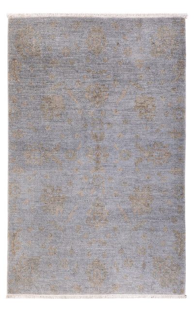 Ziegler nowoczesny Dywan 118x187cm - Dywan orientalny