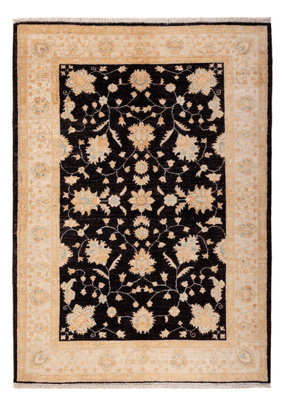 Dywan Zieglera 125x178cm - Dywan orientalny