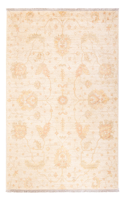 Dywan Zieglera 120x186cm - Dywan orientalny