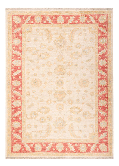 Dywan Zieglera 121x168cm - Dywan orientalny
