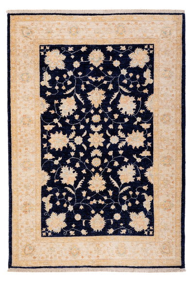 Dywan Zieglera 120x174cm - Dywan orientalny