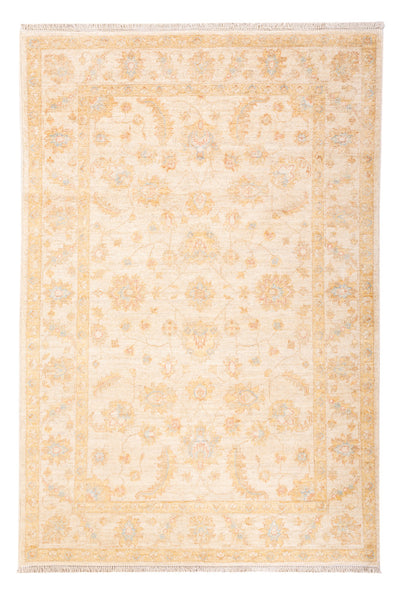 Dywan Zieglera 118x179cm - Dywan orientalny