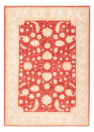 Dywan Zieglera 126x177cm - Dywan orientalny