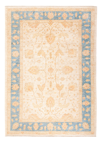 Dywan Zieglera 121x177cm - Dywan orientalny