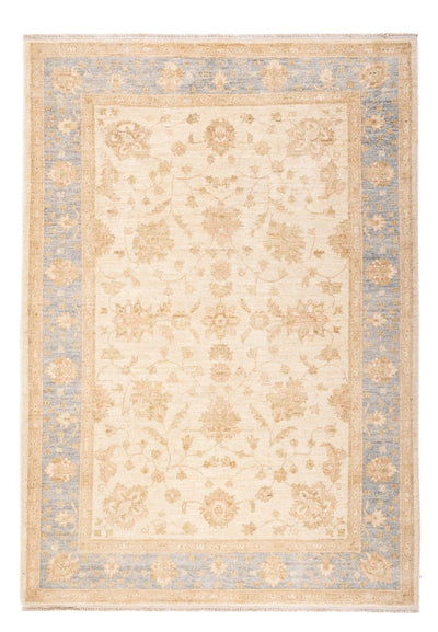 Dywan Zieglera 125x178cm - Dywan orientalny