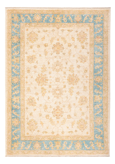Dywan Zieglera 127x182cm - Dywan orientalny
