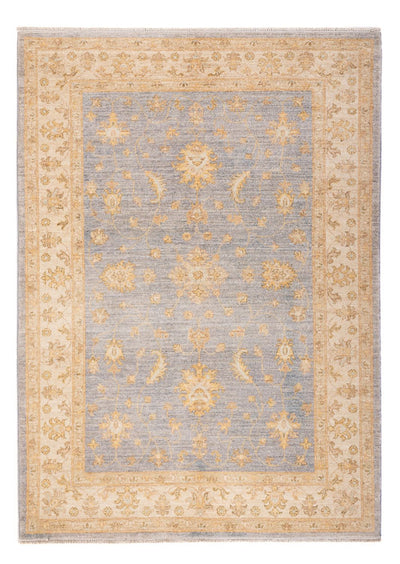 Dywan Zieglera 122x174cm - Dywan orientalny