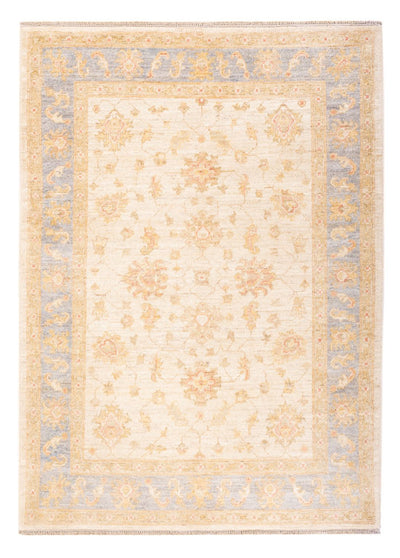 Dywan Zieglera 123x176cm - Dywan orientalny