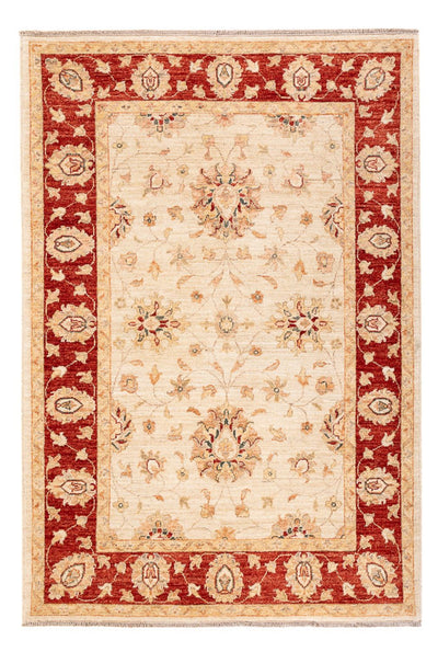 Dywan Zieglera 123x184cm - Dywan orientalny