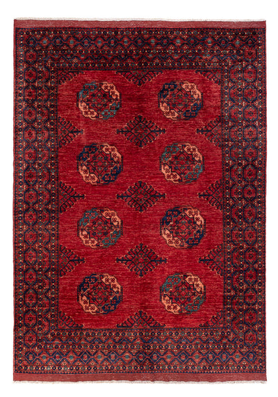 Khal Mohammadi Dywan 215x287cm - Dywan orientalny