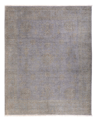 Ziegler nowoczesny Dywan 205x252cm - Dywan orientalny