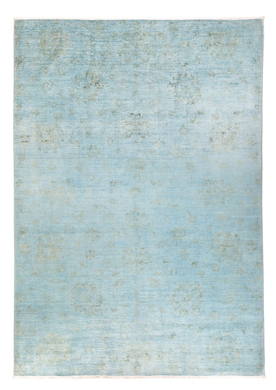 Ziegler nowoczesny Dywan 204x292cm - Dywan orientalny