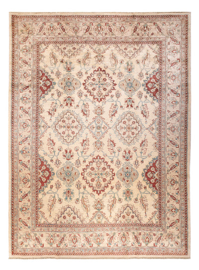 Dywan Zieglera 203x265cm - Dywan orientalny