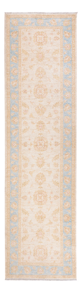 Dywan Zieglera 81x298cm - Dywan orientalny