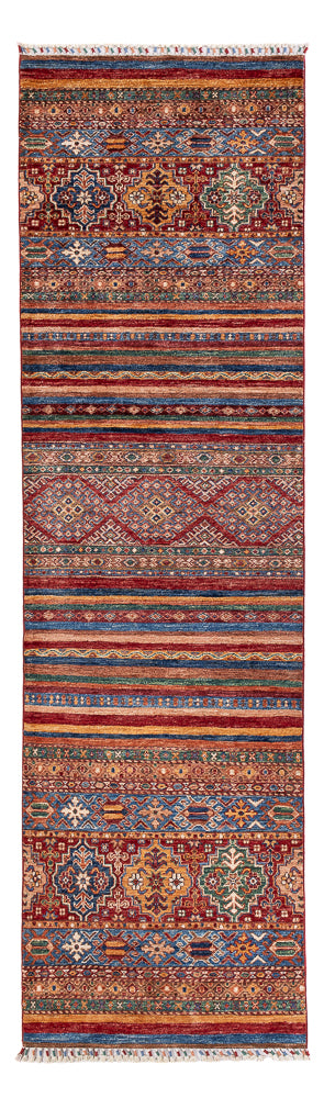 Shal Dywan 82x289cm - Dywan orientalny
