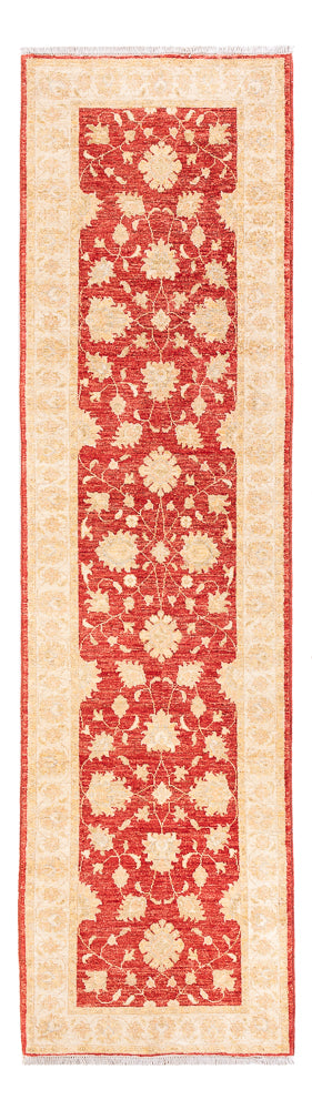 Dywan Zieglera 77x295cm - Dywan orientalny