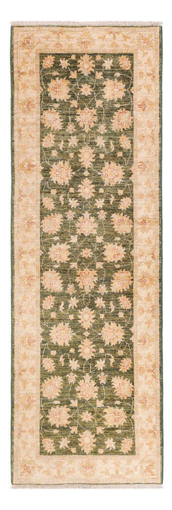 Dywan Zieglera 82x246cm - Dywan orientalny