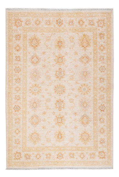 Dywan Zieglera 104x150cm - Dywan orientalny