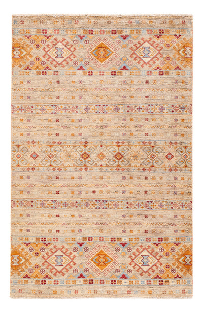 Shal Dywan 99x149cm - Dywan orientalny