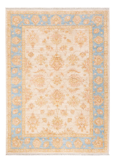 Dywan Zieglera 104x147cm - Dywan orientalny