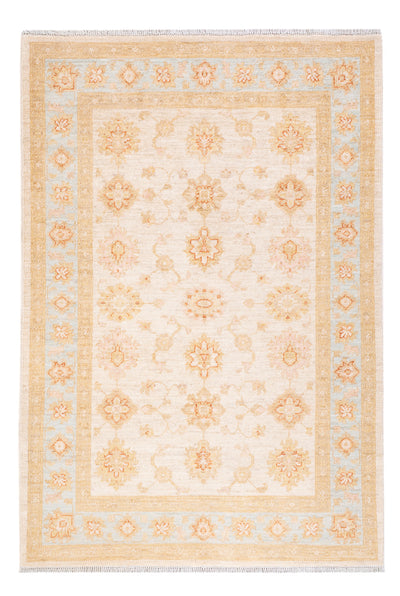 Dywan Zieglera 105x156cm - Dywan orientalny