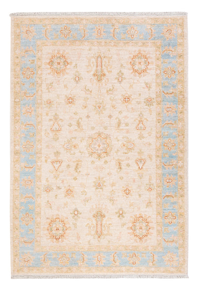 Dywan Zieglera 102x150cm - Dywan orientalny
