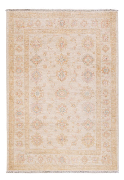 Dywan Zieglera 101x149cm - Dywan orientalny