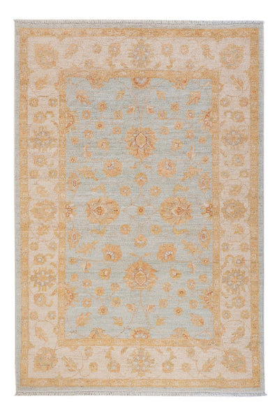 Dywan Zieglera 103x148cm - Dywan orientalny