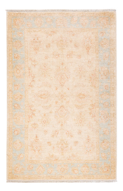 Dywan Zieglera 101x153cm - Dywan orientalny