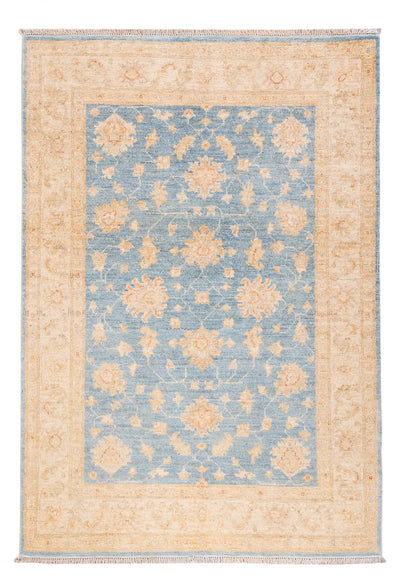 Dywan Zieglera 100x149cm - Dywan orientalny