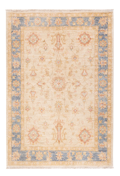 Dywan Zieglera 102x154cm - Dywan orientalny