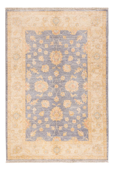 Dywan Zieglera 100x149cm - Dywan orientalny
