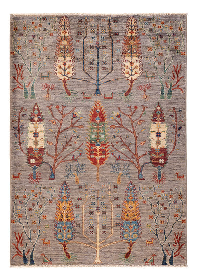 Ariana Dywan 102x147cm - Dywan orientalny
