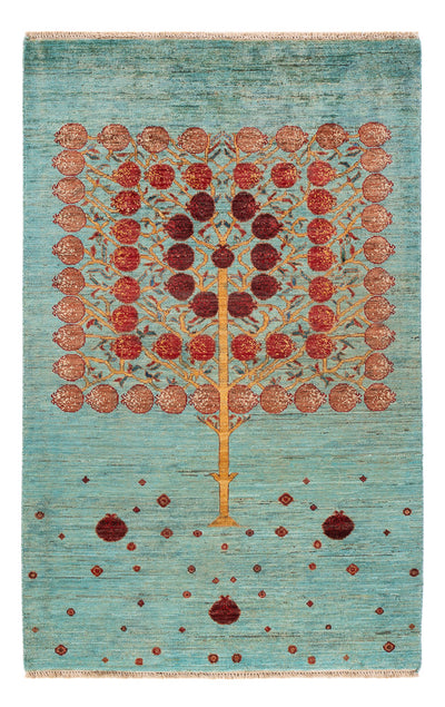 Ariana Dywan 100x158cm - Dywan orientalny