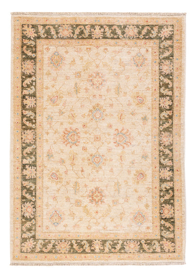 Dywan Zieglera 104x148cm - Dywan orientalny