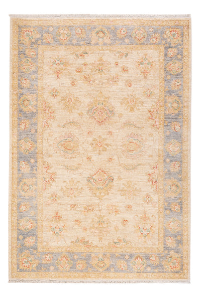 Dywan Zieglera 101x150cm - Dywan orientalny