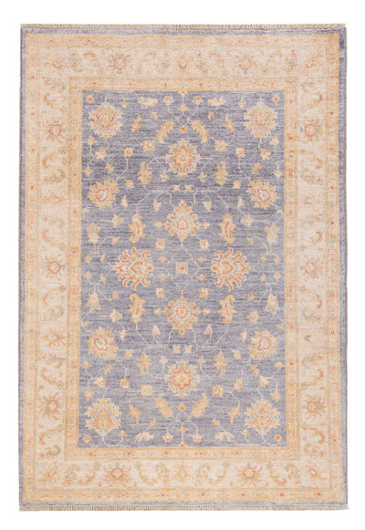 Dywan Zieglera 101x148cm - Dywan orientalny