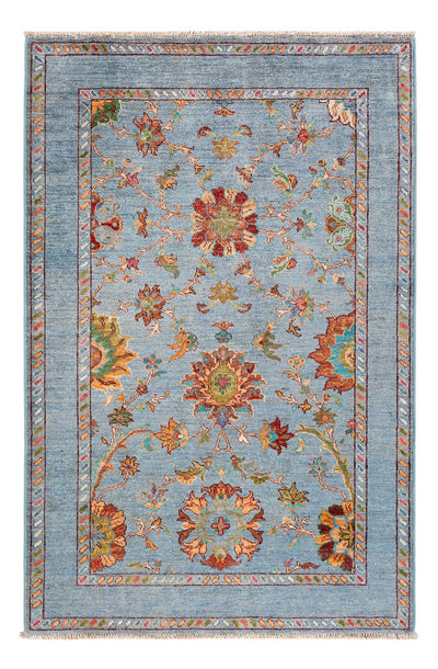 Ariana Dywan 102x148cm - Dywan orientalny